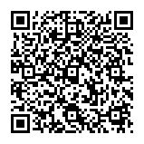 www.house-info.idv.tw房屋網-大安區華園大廈六期,華園大廈六期,台北華園大廈六期-QRCode