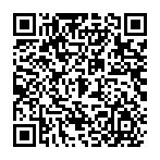 www.house-info.idv.tw房屋網-大安區華年大廈,華年大廈,台北華年大廈-QRCode