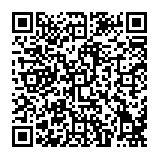www.house-info.idv.tw房屋網-大安區華美聯合大廈,華美聯合大廈,台北華美聯合大廈-QRCode