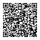 www.house-info.idv.tw房屋網-大安區華美聯合大樓,華美聯合大樓,台北華美聯合大樓-QRCode
