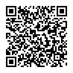 www.house-info.idv.tw房屋網-大安區萬象大廈,萬象大廈,台北萬象大廈-QRCode