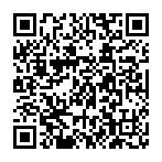 www.house-info.idv.tw房屋網-大安區萬象大樓,萬象大樓,台北萬象大樓-QRCode