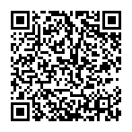 www.house-info.idv.tw房屋網-大安區萬達大廈,萬達大廈,台北萬達大廈-QRCode