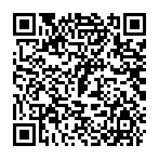 www.house-info.idv.tw房屋網-大安區萬達大樓,萬達大樓,台北萬達大樓-QRCode