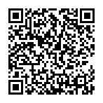 www.house-info.idv.tw房屋網-大安區萬里世家,萬里世家,台北萬里世家-QRCode