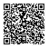 www.house-info.idv.tw房屋網-大安區葉財記亞洲大廈,葉財記亞洲大廈,台北葉財記亞洲大廈-QRCode