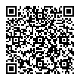 www.house-info.idv.tw房屋網-大安區葉財記亞洲大樓,葉財記亞洲大樓,台北葉財記亞洲大樓-QRCode