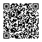 www.house-info.idv.tw房屋網-大安區蓮潑葉,蓮潑葉,台北蓮潑葉-QRCode