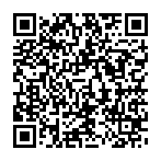 www.house-info.idv.tw房屋網-大安區藍天凱悅,藍天凱悅,台北藍天凱悅-QRCode