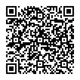 www.house-info.idv.tw房屋網-大安區藍天凱悅大廈,藍天凱悅大廈,台北藍天凱悅大廈-QRCode