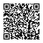 www.house-info.idv.tw房屋網-大安區藏蘊金華,藏蘊金華,台北藏蘊金華-QRCode