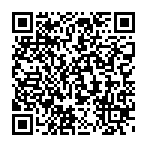 www.house-info.idv.tw房屋網-大安區蘭園大廈,蘭園大廈,台北蘭園大廈-QRCode