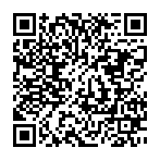 www.house-info.idv.tw房屋網-大安區蘭香館,蘭香館,台北蘭香館-QRCode