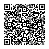www.house-info.idv.tw房屋網-大安區虹邦國際大廈,虹邦國際大廈,台北虹邦國際大廈-QRCode