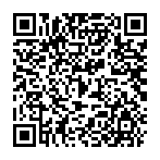 www.house-info.idv.tw房屋網-大安區裕喬大樓,裕喬大樓,台北裕喬大樓-QRCode
