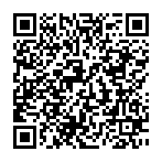 www.house-info.idv.tw房屋網-大安區親家JIA,親家JIA,台北親家JIA-QRCode