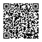 www.house-info.idv.tw房屋網-大安區親敦大廈,親敦大廈,台北親敦大廈-QRCode