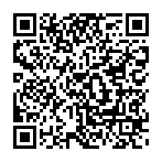 www.house-info.idv.tw房屋網-大安區親親敦和,親親敦和,台北親親敦和-QRCode