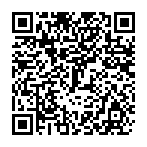 www.house-info.idv.tw房屋網-大安區謙回,謙回,台北謙回-QRCode