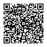 www.house-info.idv.tw房屋網-大安區謙華住商大樓,謙華住商大樓,台北謙華住商大樓-QRCode