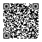www.house-info.idv.tw房屋網-大安區財神名廈,財神名廈,台北財神名廈-QRCode
