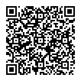 www.house-info.idv.tw房屋網-大安區費加洛花園,費加洛花園,台北費加洛花園-QRCode
