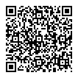 www.house-info.idv.tw房屋網-大安區費加洛花園大廈,費加洛花園大廈,台北費加洛花園大廈-QRCode