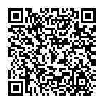 www.house-info.idv.tw房屋網-大安區超群大廈,超群大廈,台北超群大廈-QRCode