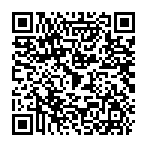 www.house-info.idv.tw房屋網-大安區超群大樓,超群大樓,台北超群大樓-QRCode