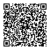www.house-info.idv.tw房屋網-大安區通化市場商圈法拍屋店面,通化市場商圈法拍屋店面,台北通化市場商圈法拍屋店面-QRCode