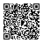 www.house-info.idv.tw房屋網-大安區通安大廈,通安大廈,台北通安大廈-QRCode