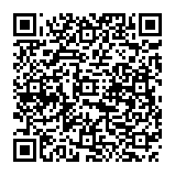 www.house-info.idv.tw房屋網-大安區通安大廈棟,通安大廈棟,台北通安大廈棟-QRCode
