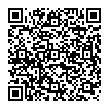 www.house-info.idv.tw房屋網-大安區通安大廈A棟,通安大廈A棟,台北通安大廈A棟-QRCode