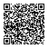 www.house-info.idv.tw房屋網-大安區通安大廈B棟,通安大廈B棟,台北通安大廈B棟-QRCode