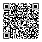 www.house-info.idv.tw房屋網-大安區逸仙首馥,逸仙首馥,台北逸仙首馥-QRCode