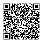 www.house-info.idv.tw房屋網-大安區逸品樓,逸品樓,台北逸品樓-QRCode
