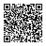 www.house-info.idv.tw房屋網-大安區逸園大廈,逸園大廈,台北逸園大廈-QRCode