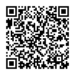 www.house-info.idv.tw房屋網-大安區達聯珏磊,達聯珏磊,台北達聯珏磊-QRCode