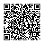 www.house-info.idv.tw房屋網-大安區遠東大廈,遠東大廈,台北遠東大廈-QRCode