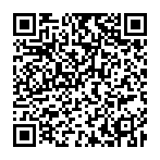 www.house-info.idv.tw房屋網-大安區遠砌casa,遠砌casa,台北遠砌casa-QRCode