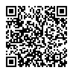 www.house-info.idv.tw房屋網-大安區遠雄安禾,遠雄安禾,台北遠雄安禾-QRCode