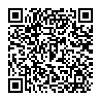 www.house-info.idv.tw房屋網-大安區郵政新村,郵政新村,台北郵政新村-QRCode
