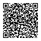 www.house-info.idv.tw房屋網-大安區郵政新村丙區,郵政新村丙區,台北郵政新村丙區-QRCode