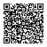 www.house-info.idv.tw房屋網-大安區郵政新村乙區,郵政新村乙區,台北郵政新村乙區-QRCode