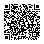 www.house-info.idv.tw房屋網-大安區金品大廈,金品大廈,台北金品大廈-QRCode