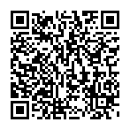 www.house-info.idv.tw房屋網-大安區金城華廈,金城華廈,台北金城華廈-QRCode