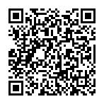 www.house-info.idv.tw房屋網-大安區金星大廈,金星大廈,台北金星大廈-QRCode