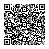www.house-info.idv.tw房屋網-大安區金華麗水九野,金華麗水九野,台北金華麗水九野-QRCode