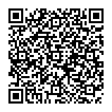 www.house-info.idv.tw房屋網-大安區金銀島大廈,金銀島大廈,台北金銀島大廈-QRCode