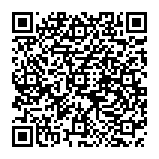 www.house-info.idv.tw房屋網-大安區金銀島大樓,金銀島大樓,台北金銀島大樓-QRCode
